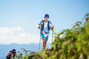 BIB: 
                            <button type="button" onclick="openModal(18994649)" class="btn btn-primary btn-sm float-right btn-popup" data-toggle="modal" data-target=".modal-high-quality">
                        <i class="fas fa-shopping-cart"></i> Add to Cart
                    </button>
                                            <button type="button" onclick="isThisMe(18994649, true)" class="btn btn-success btn-sm float-right btn-popup btn-isme hidden" data-toggle="tooltip" data-placement="bottom" title="นี่คือรูปของคุณใช่ไหม คลิกที่นี่เพื่อเอาเข้าอัลบั้ม">
                        <i class="fas fa-plus"></i> Add to album
                    </button>
                    <button type="button" onclick="isThisMe(18994649, false)" class="btn btn-warning btn-sm float-right btn-popup btn-isnotme hidden">
                        <i class="fas fa-ban"></i> Remove from album
                    </button>